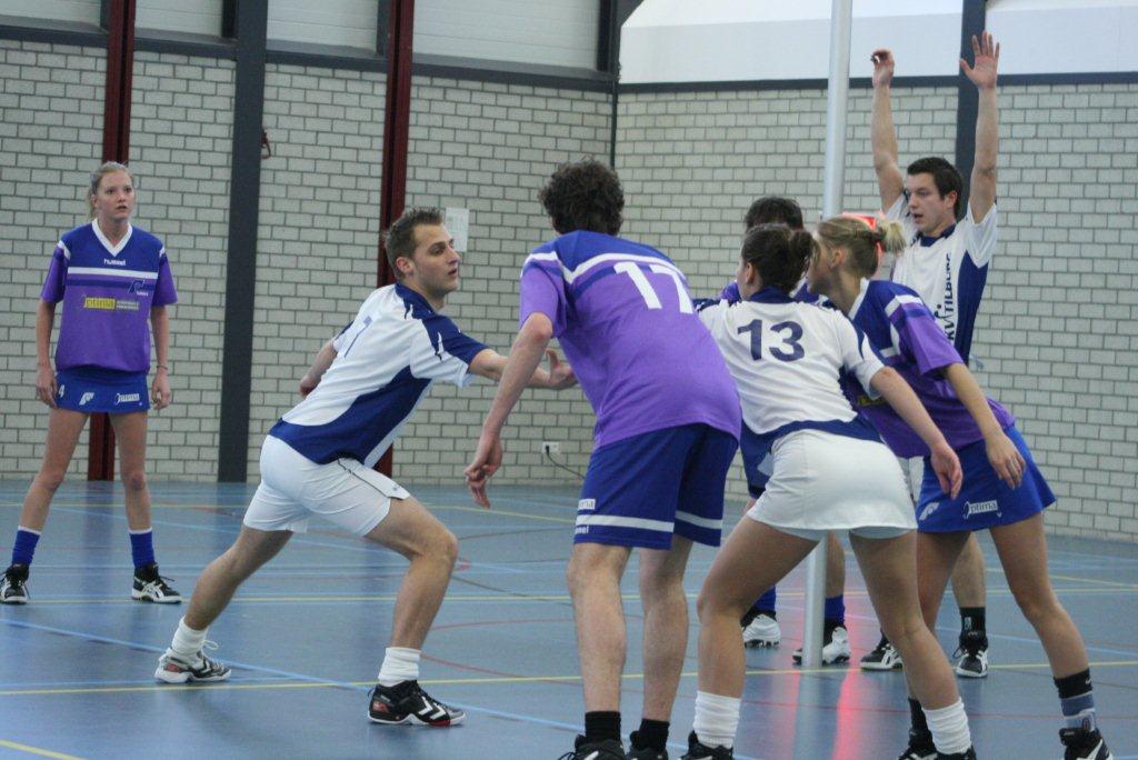 Tilburg 1 - Futura 1 (5).jpg